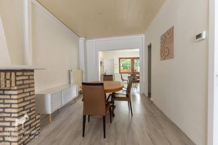 Huis te huur in Montignies-Sur-Sambre - Photo 4