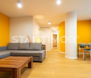 Apartament 3 camere zona Grivitei - Photo 1