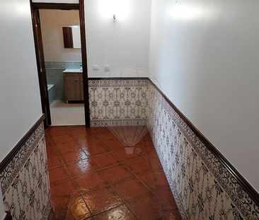 Apartamento T2 - Photo 6