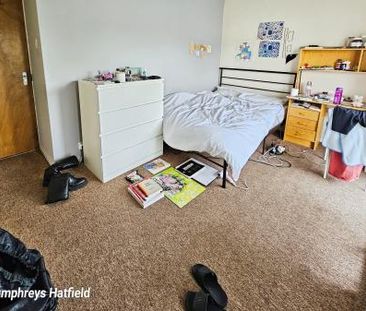 Coney Close, Hatfield, AL10 - Photo 2