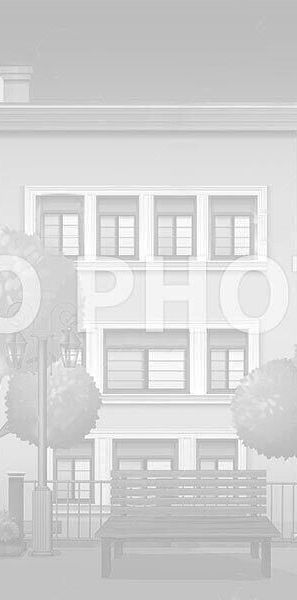 4530 Girouard - Renovated Apartments - Photo 1