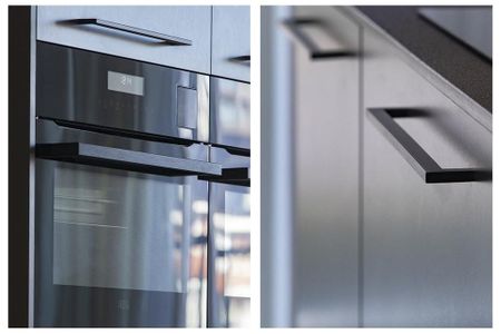 Appartement te huur: Narva-eiland 103 1014 ZJ Amsterdam - Foto 3