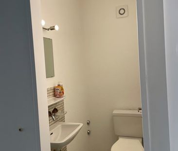 3.5 Zimmer, 2. Stock - Photo 6
