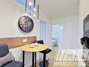 Pokój, ul. Pretficza - Photo 1