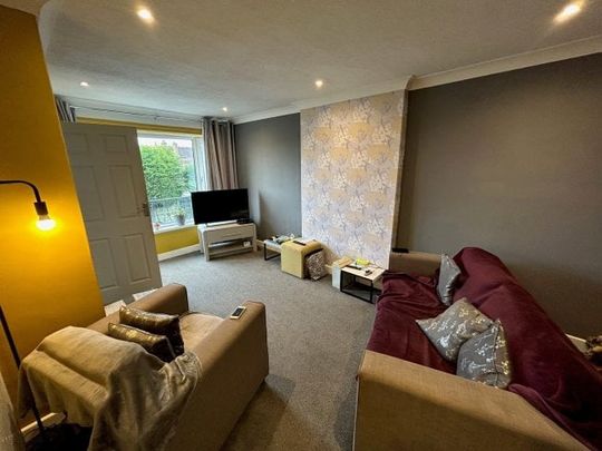 Mallard Court, Nottingham, NG4 - Photo 1