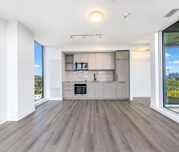 For Lease - 1185 Dupont Street Unit# 707, Toronto, Ontario - Photo 6