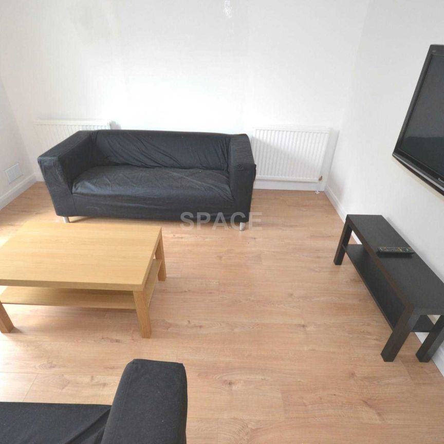 Price £3,600 pcm - Available 01/07/2026 - Furnished - Photo 1