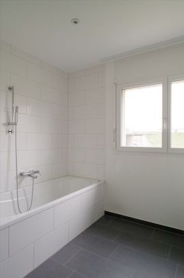 Voir - Louer - Vivre - Votre nouveau foyer - Foto 1