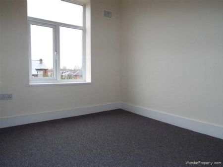 3 bedroom property to rent in Oldham - Photo 5