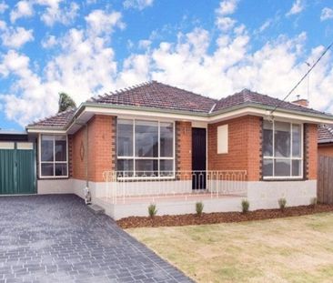 6 Partridge Street, Lalor, VIC 3075 - Photo 1