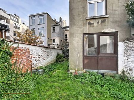 Appartement te huur - Photo 5