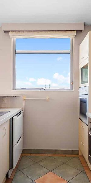 The Best View in Town! - Photo 1