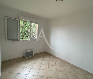 Location Appartement 2 pièces 43m² - Photo 5