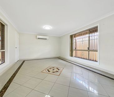 1/81A Campbell Street, 2165, Fairfield East Nsw - Photo 4