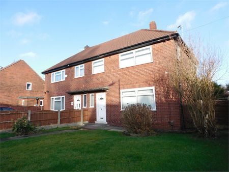 Staton Avenue - Photo 4