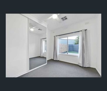 5/55 Windsor Grove, Klemzig, SA 5087 - Photo 6