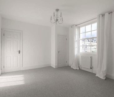 Clarence Road, Cheltenham, GL52 - Photo 4