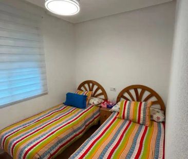 Guardamar Del Segura - Foto 4