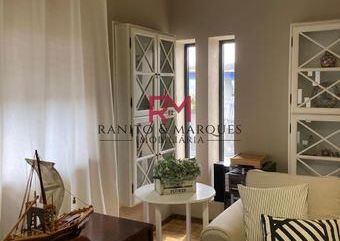 Apartamento T3