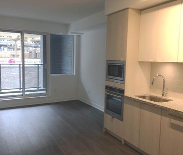 For Lease - 115 Blue Jays Way Unit# 308, Toronto, Ontario - Photo 6