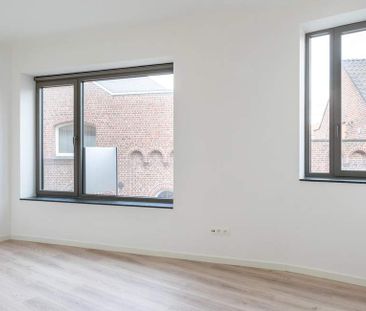 Appartement te huur in Lanaken voor € 1.050 met 2 slaapkamers - Foto 5