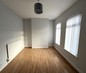 24 Kensington Avenue, Belfast, BT5 5JN - Photo 1