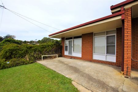 Coffs Harbour, 4/82 Azalea Avenue - Photo 5