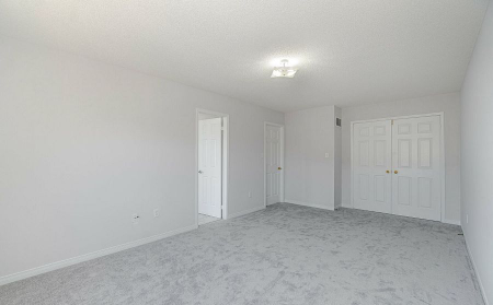 For Lease - 69 Portrush Trail, Brampton, Ontario - Photo 3