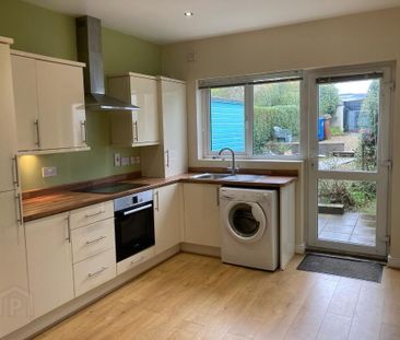 2 Railway View, Dunmurry, Belfast, BT17 9ET - Photo 3