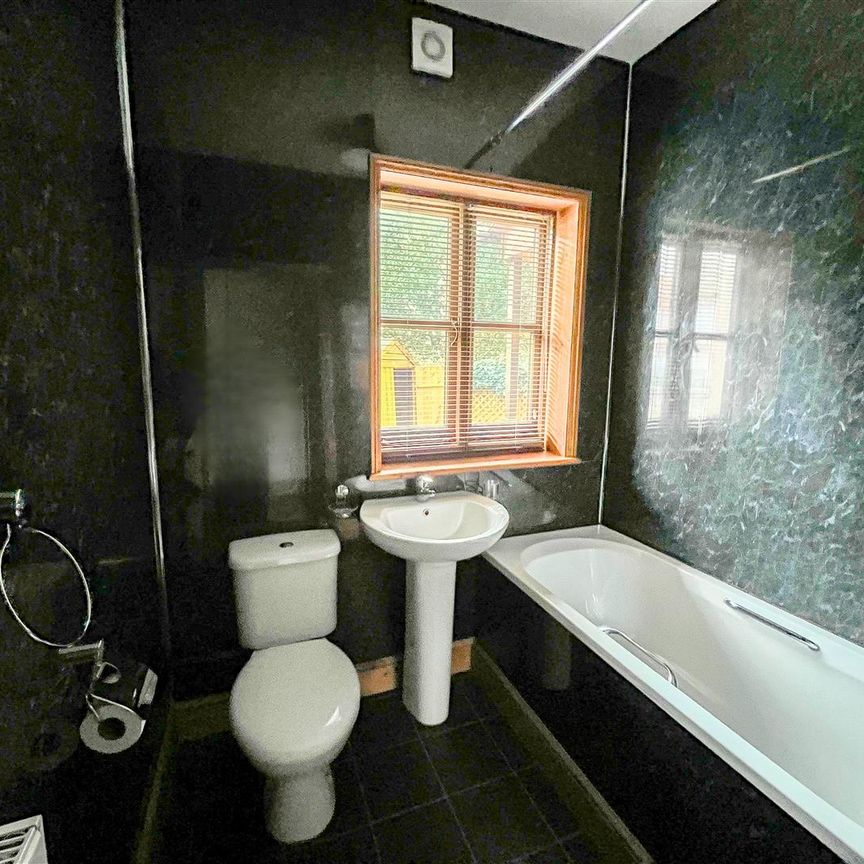 Tower Road West, St. Leonards, TN38 0RJ - Photo 1