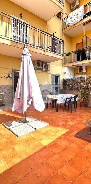 Trilocale in affitto - Photo 1