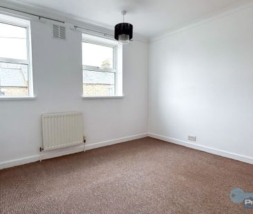 Helena Road, Norwich, NR2 3BZ - Photo 3