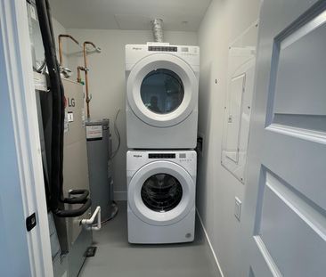 For Lease - 1000 Lackner Place Unit# 613, Kitchener, Ontario - Photo 5