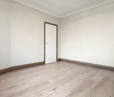 4 bedroom house to rent - Photo 6