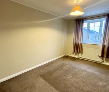 Bowland Way, York - Photo 2