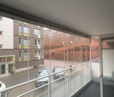 Monsungatan, Göteborg - Photo 2