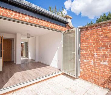 Cudnall Street, Cheltenham, GL53 - Photo 4