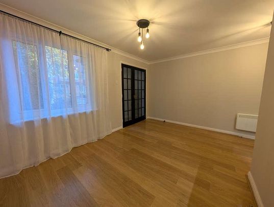 Dorset Mews, Finchley Central, N3 - Photo 1