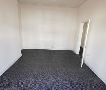 2 bedroom terraced bungalow to rent - Photo 2