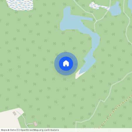 4038 Carp Road, Carp - Huntley Ward