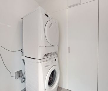 Modern apartment is looking for you! - Foto 5