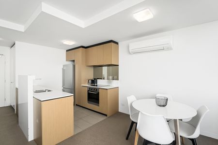 1114/15 Clifton Street, Prahran VIC 3181 - Apartment For Rent | Domain - Photo 3