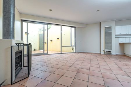 347 Young Street, Fitzroy VIC 3065 - Photo 5
