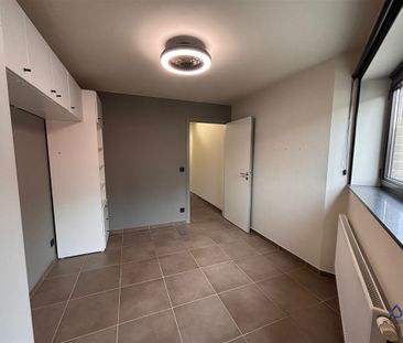 Nederwijk 186, 9400 Ninove - Photo 2