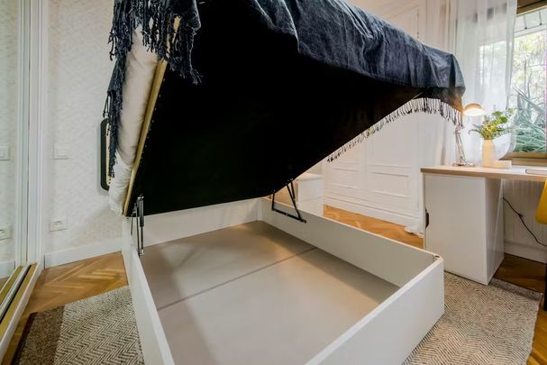 Calle Berna, Pozuelo de Alarcón, Community of Madrid 28224 - Photo 1