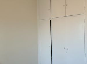 Διαμέρισμα για ενοικίαση - Ζωγράφου, - Photo 4