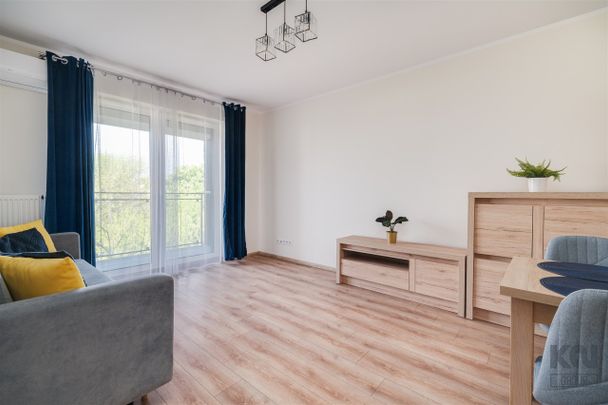 Łódź, Śródmieście, Sucha - Photo 1