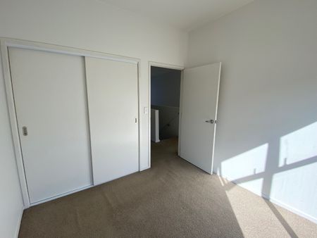 22/17 Owens Place, Mount Maunganui - Photo 5