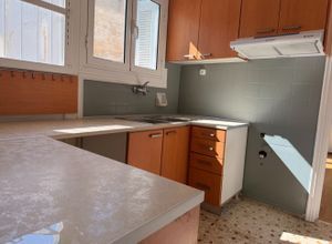 Διαμέρισμα για ενοικίαση - Κυψέλη, - Photo 3