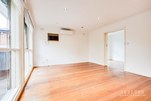 87 Newton Ave Bell Post Hill - Photo 1